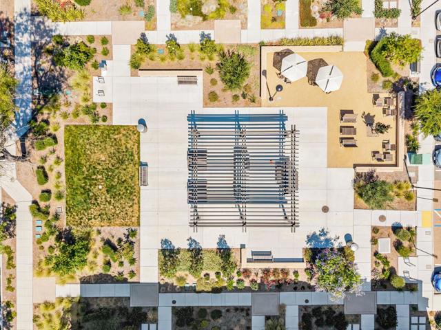 1225 Verano Road, Mountain View CA: https://media.crmls.org/mediaz/74965f71-6787-4667-a60c-a2fd55bcbb57.jpg