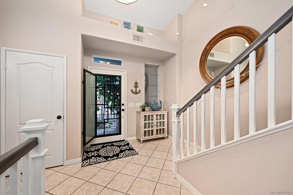 6415 Ruby Way - photo 5