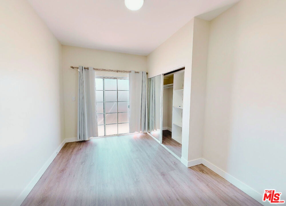 MLS #25625911 image #13