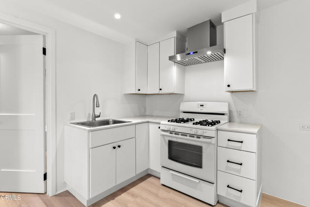 Detail Gallery Image 20 of 25 For 701 W Lomita Ave, Ojai,  CA 93023 - 3 Beds | 2 Baths