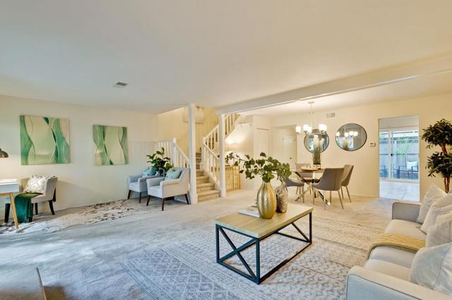 19423 Vineyard Lane, Saratoga CA: https://media.crmls.org/mediaz/7496a3bc-aa2a-4798-903d-eff01c4ff230.jpg