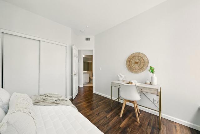 135 Frederick Court, Mountain View CA: https://media.crmls.org/mediaz/7496aaac-58ca-4b1b-8d24-437794e04323.jpg