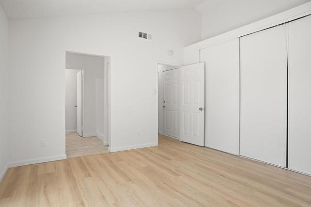 Detail Gallery Image 25 of 47 For 4888 Northerly St, Oceanside,  CA 92056 - 3 Beds | 2 Baths