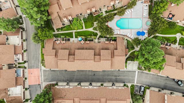 Detail Gallery Image 33 of 38 For 2211 Calle Jalapa #109,  West Covina,  CA 91792 - 3 Beds | 3 Baths