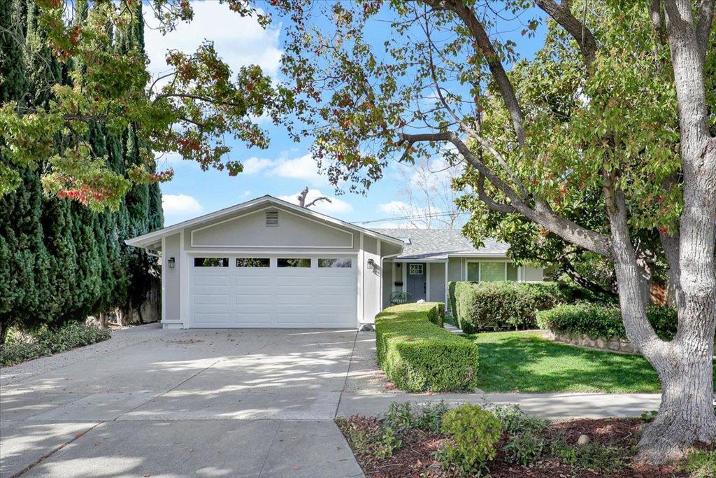 4989 Vanderbilt Drive