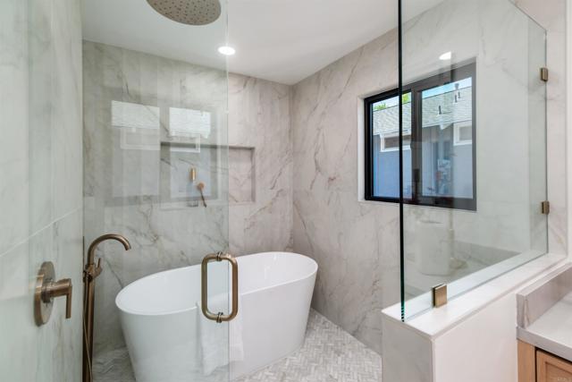 Detail Gallery Image 28 of 47 For 2568 Abedul St, Carlsbad,  CA 92009 - 4 Beds | 3/1 Baths