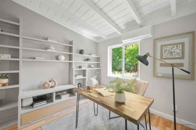 1848 Wagner Avenue, Mountain View CA: https://media.crmls.org/mediaz/74971194-d64a-4b16-a11b-e4c2526719a6.jpg