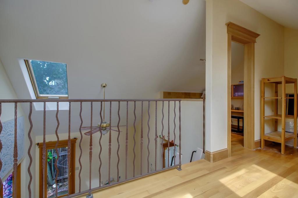 MLS #ML81893832 image #21