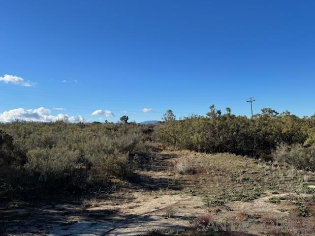 0 Saddleback Drive, Aguanga CA: https://media.crmls.org/mediaz/74973104-afd4-440a-9917-6144b539850a.jpg
