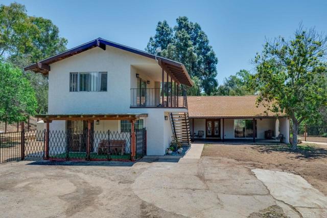 17620 Lyons Valley Road, Jamul CA: https://media.crmls.org/mediaz/74974e15-28ef-4c47-91cb-ca8ab0eb86d1.jpg