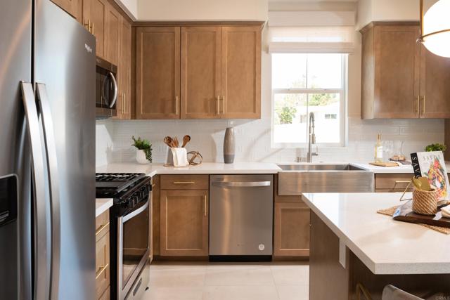 Photo #2: NDP2306700 Listing 