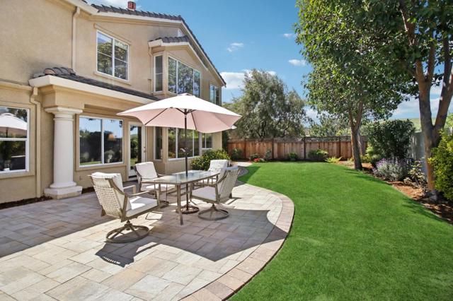 5183 Apennines Circle, San Jose CA: https://media.crmls.org/mediaz/74978e96-a6b0-427a-be84-8214c4f6e0de.jpg