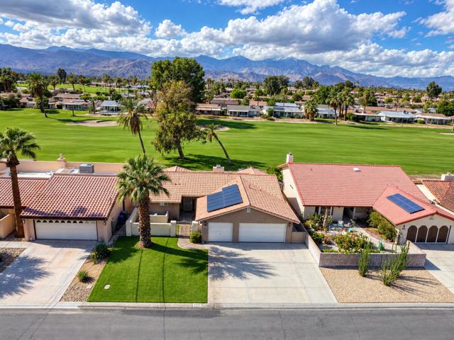 43425 Texas, Palm Desert, CA 92211