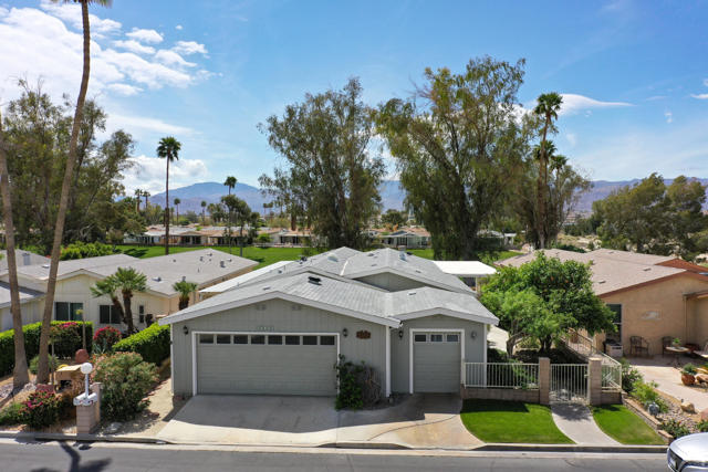 Details for 74631 Mexicali Rose, Thousand Palms, CA 92276