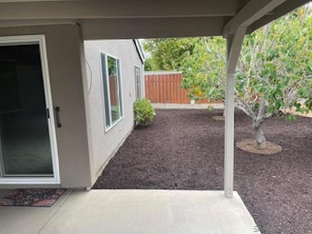 9265 Overton Ave, San Diego CA: https://media.crmls.org/mediaz/7497e8d6-6891-411d-951a-83662dc8708a.jpg