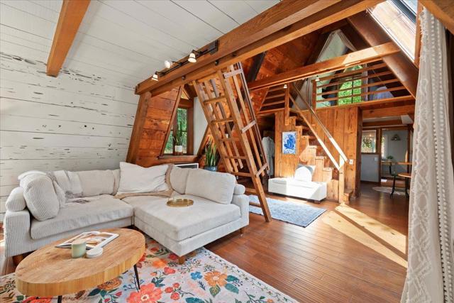 65 Hitchcock, Carmel Valley CA: https://media.crmls.org/mediaz/7498091c-5a51-4d60-93ce-2f8f6d33d771.jpg