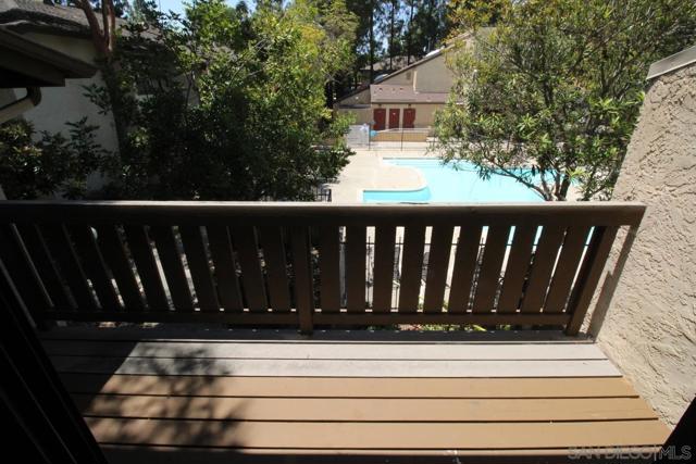 10232 Black Mountain Rd, San Diego CA: https://media.crmls.org/mediaz/74982c51-11b7-484f-9938-e5e3dd347c7d.jpg