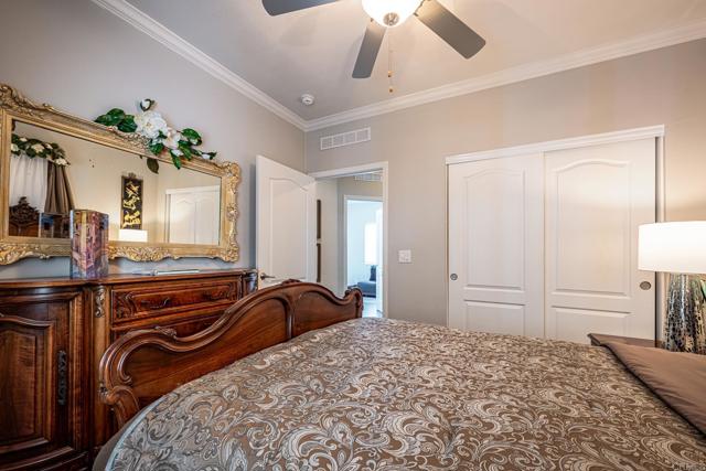 4650 Dulin Road, Fallbrook CA: https://media.crmls.org/mediaz/74982e6f-263b-4f33-b8bc-1c378ce98093.jpg