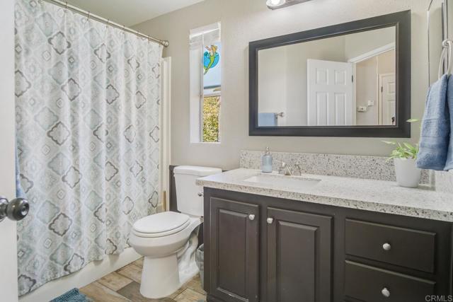 Detail Gallery Image 14 of 36 For 3465 Barrett View, Alpine,  CA 91901 - 2 Beds | 2 Baths