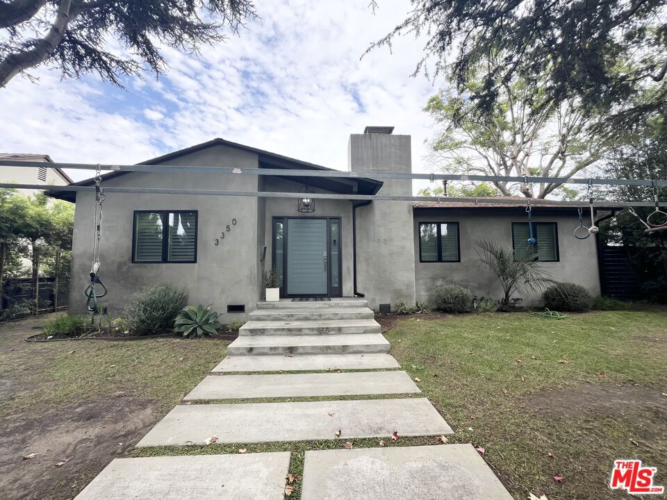 MLS #26860881 image #34