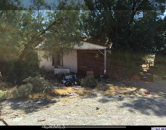 82413 4th Street, Trona, California 93562, 2 Bedrooms Bedrooms, ,1 BathroomBathrooms,Residential,For Sale,4th,320007438