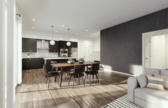 11645 Redwood Place, Saratoga CA: https://media.crmls.org/mediaz/7498e2dc-bd6d-43ae-a90a-f81122906073.jpg