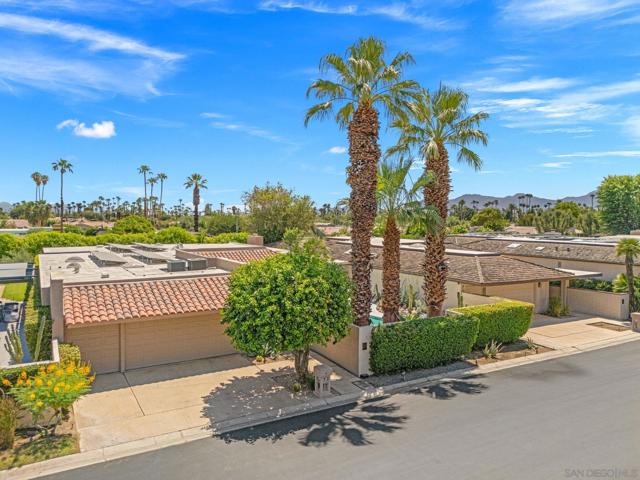 142 Yale Dr, Rancho Mirage, CA 92270