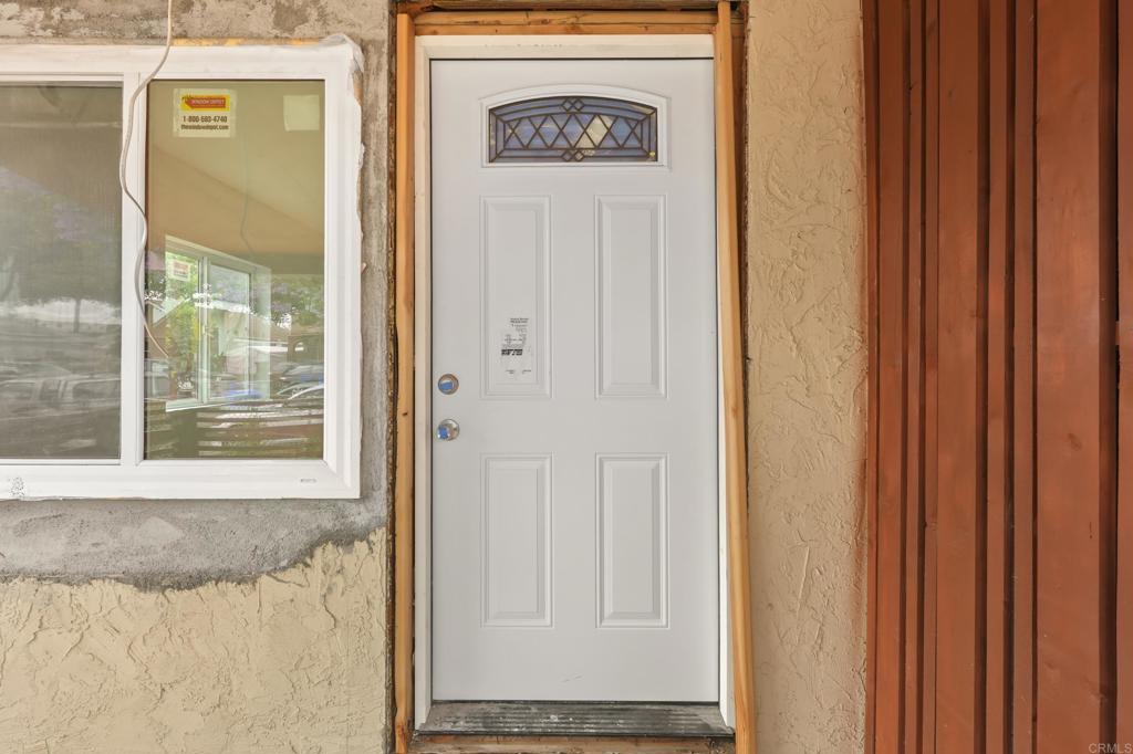 3067 J Street - photo 6