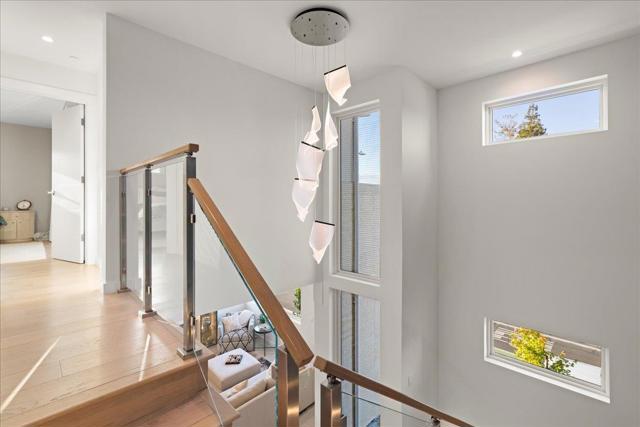 22540 Stevens Creek Boulevard, Cupertino CA: https://media.crmls.org/mediaz/74994ab3-7e70-45c1-a038-c6d0005c9fa1.jpg