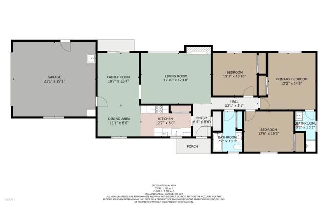 1693 Greentree Drive, Concord CA: https://media.crmls.org/mediaz/74995be3-f178-486d-9667-586fb6ebbf8c.jpg