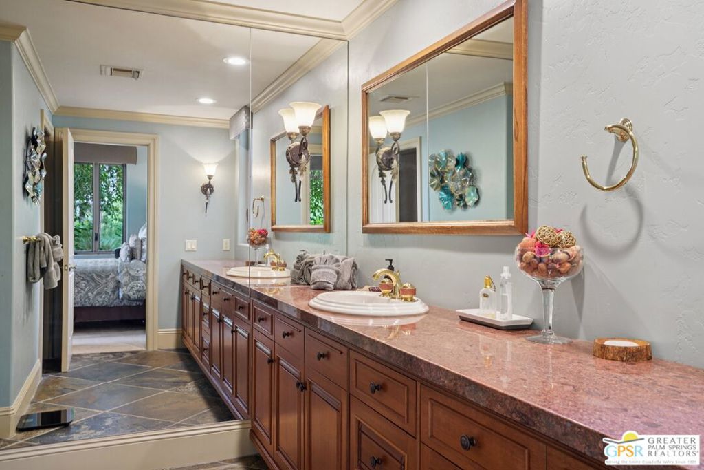 MLS #25619595PS image #42