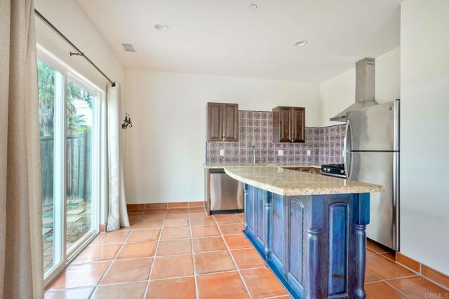 Detail Gallery Image 42 of 49 For 1007 Eolus Ave, Encinitas,  CA 92024 - 7 Beds | 5 Baths