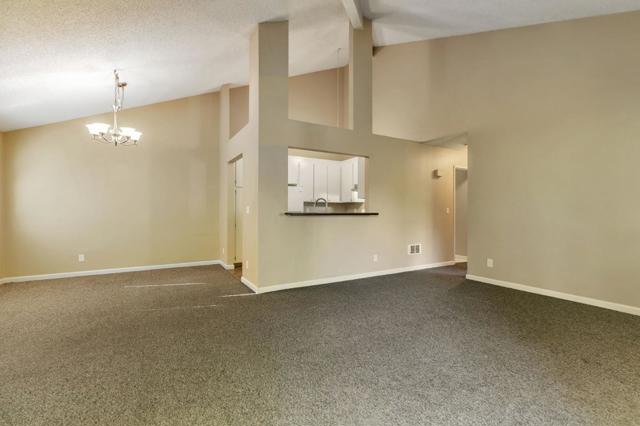 1440 Alma Loop, San Jose CA: https://media.crmls.org/mediaz/74997973-5ace-41b5-9cb1-17eabadd2e3e.jpg