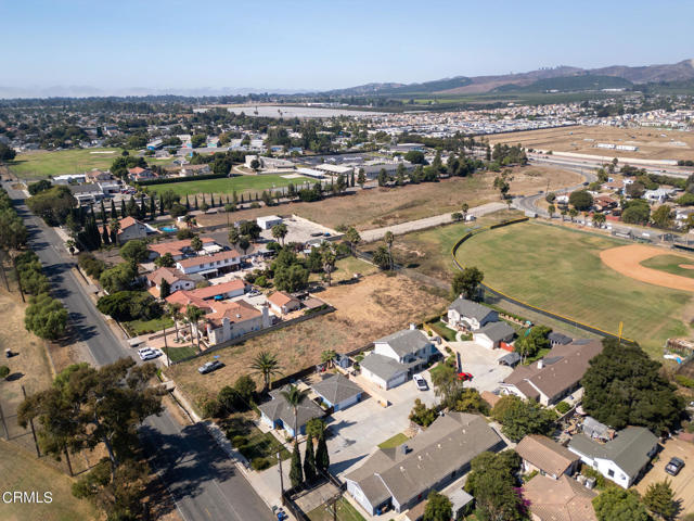 Detail Gallery Image 40 of 42 For 10965 Darling Rd, Ventura,  CA 93004 - 3 Beds | 2/1 Baths