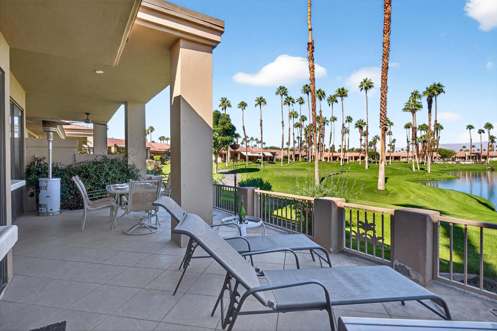 MLS #219138545DA image #27