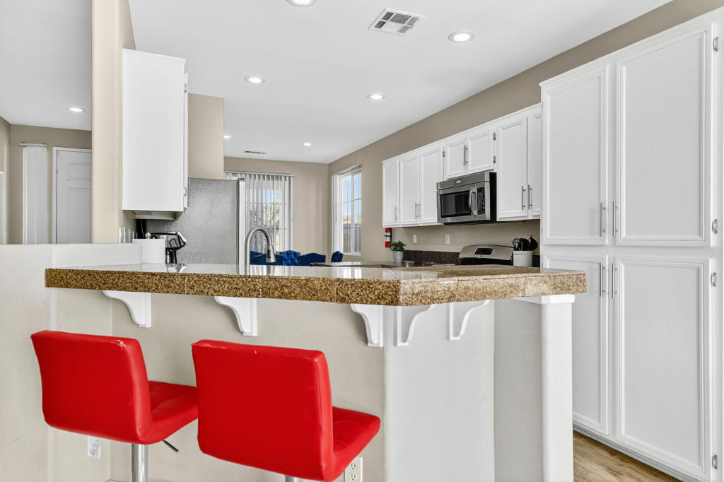 MLS #219138621DA image #17