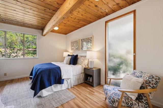 12675 La Cresta Drive, Los Altos Hills CA: https://media.crmls.org/mediaz/7499bad1-bd35-49cc-8ed1-0f4cfcc954e4.jpg