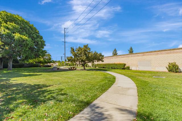 1087 Starlite Drive, Milpitas CA: https://media.crmls.org/mediaz/7499c6b4-ae8f-4ec0-95c6-15513fd66f11.jpg