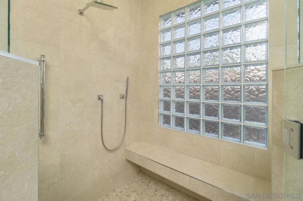 MLS #250032205SD image #30