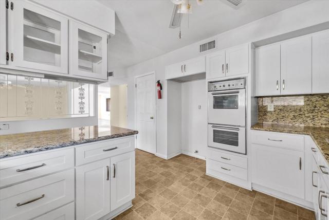 Detail Gallery Image 14 of 31 For 26471 Jamestown Dr, Menifee,  CA 92586 - 3 Beds | 2 Baths