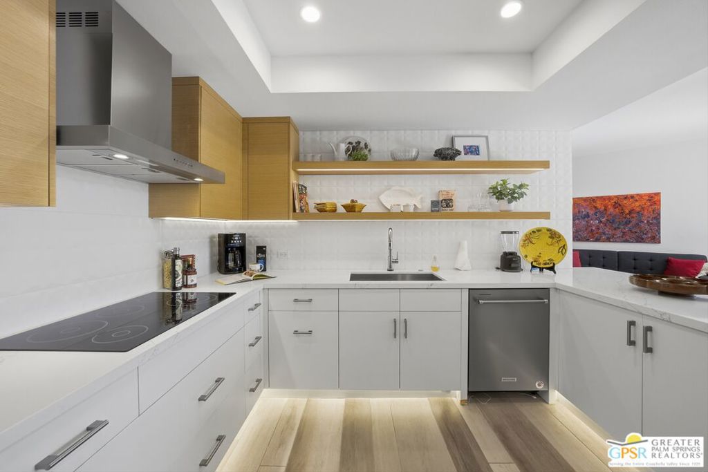 MLS #25617865PS image #19