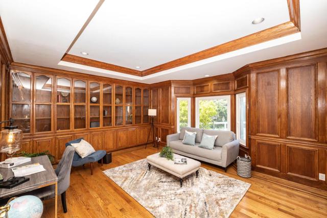 75 Eugenia Way, Hillsborough CA: https://media.crmls.org/mediaz/749a20f4-11f3-4cd2-a9b2-54bff3abfeb6.jpg