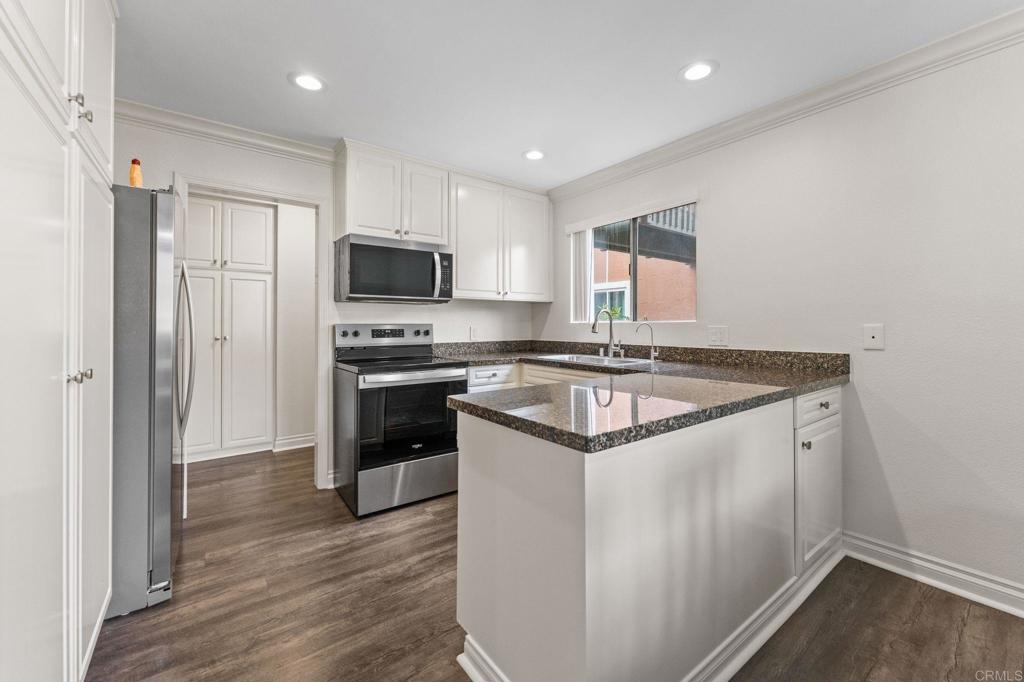 17155 Bernardo Drive - photo 14
