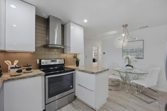 4510 Calaveras Avenue, Fremont CA: https://media.crmls.org/mediaz/749a2fb5-2380-48c4-989f-3682ebb94241.jpg