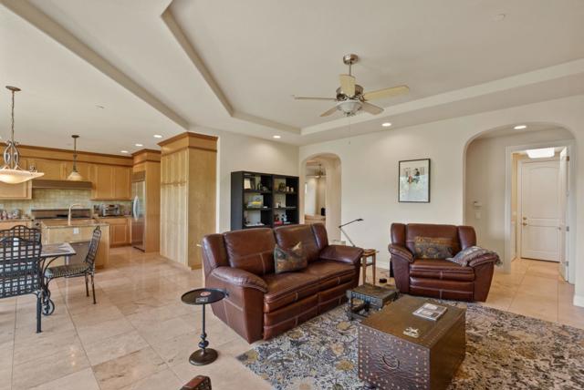 454 Upper Road, San Rafael CA: https://media.crmls.org/mediaz/749a49cd-c00c-4a35-8d8b-f1253e83a0aa.jpg