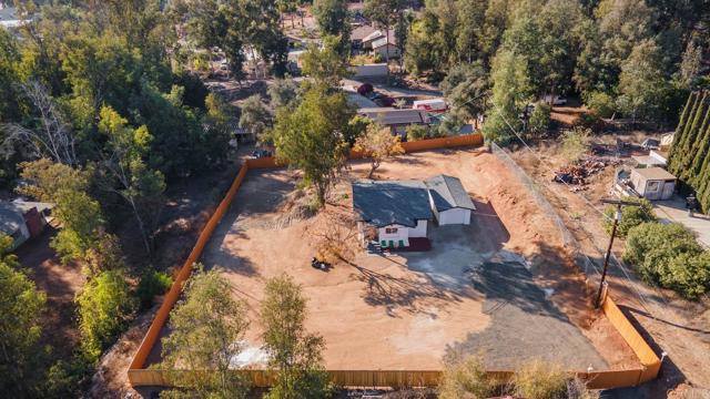 Details for 11564 Manzanita Road, Lakeside, CA 92040