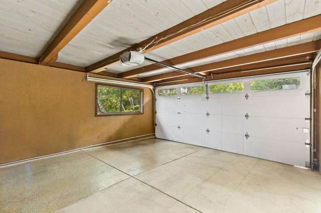 28 Orchard Street, Los Gatos CA: https://media.crmls.org/mediaz/749a6831-6e56-4d9d-ba61-7b628f92ff6c.jpg