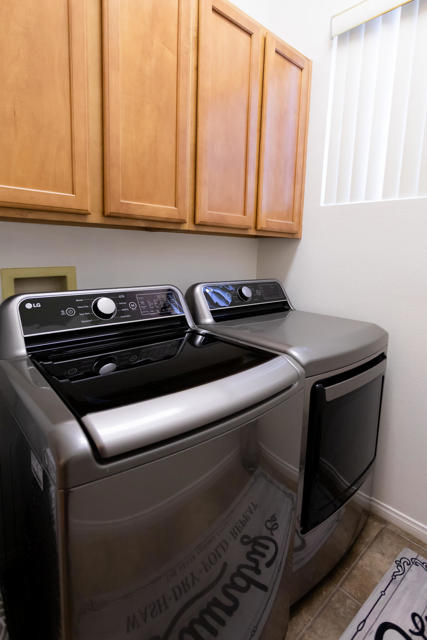 48305 Pic Way, Indio CA: https://media.crmls.org/mediaz/749aad6a-925e-4b41-80ce-1786f5a600cd.jpg