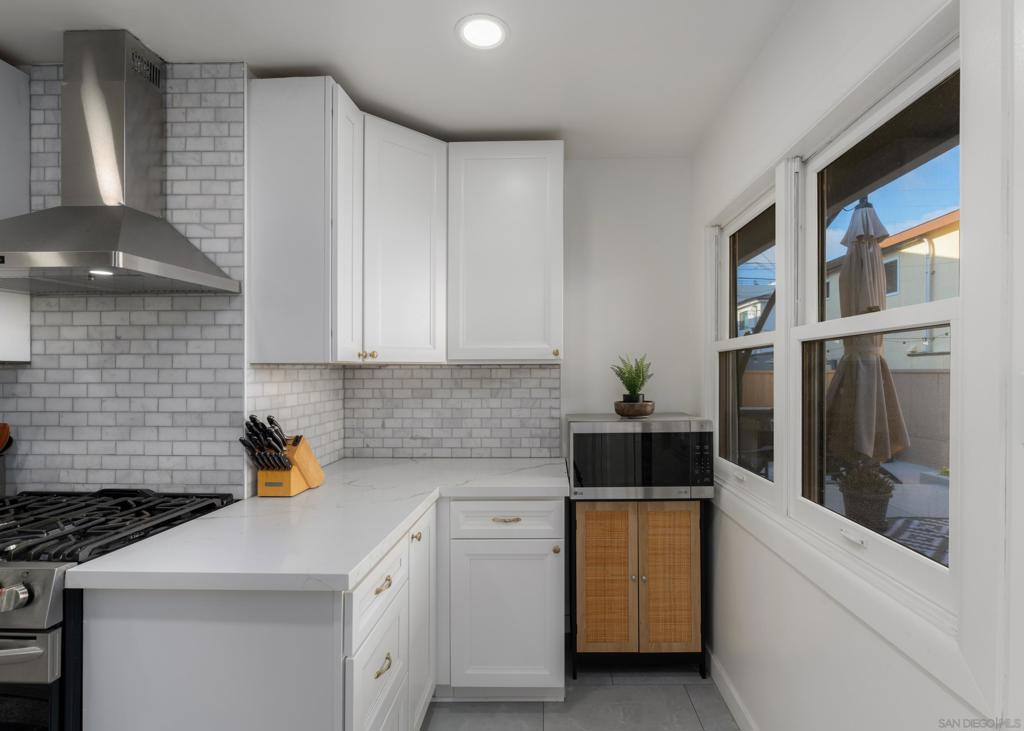 MLS #250041753SD image #14