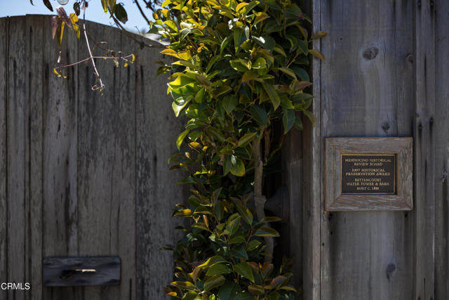 Image 5 of 53 For 45320 Ukiah Street